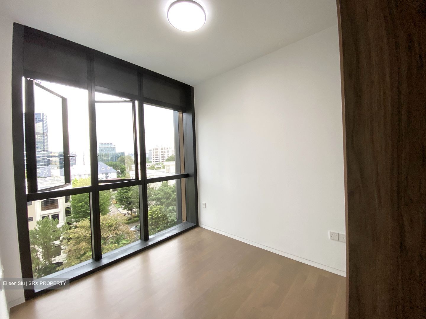 Juniper Hill (D10), Apartment #377307381
